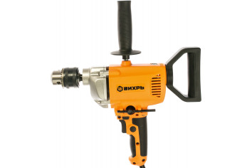 Дрель-миксер Вихрь Д-1000М