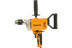 Дрель-миксер Вихрь Д-1000М