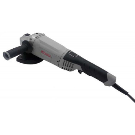 Углошлифовальная машина Ресанта УШМ-180/1800