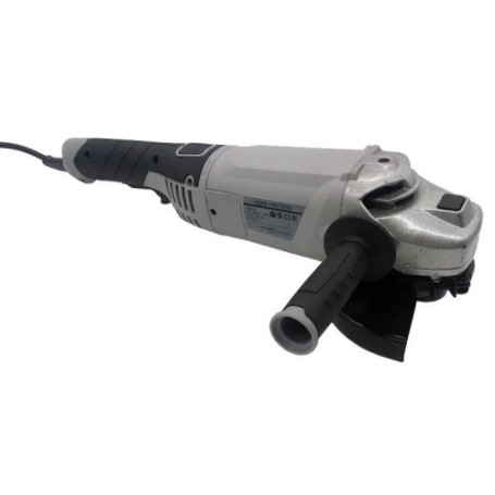 Углошлифовальная машина Ресанта УШМ-180/1800