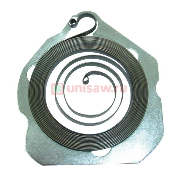 Пружина стартера Stihl MS170, MS210, MS440, MS460 (1129-190-0601)