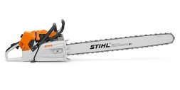 Бензопила STIHL MS 881 36&amp;quot; (90см)