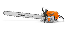 Бензопила STIHL MS 881 36" (90см)