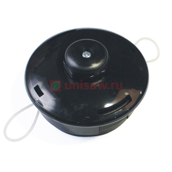 Насадка триммера SST18 Briggs&amp;amp;Stratton