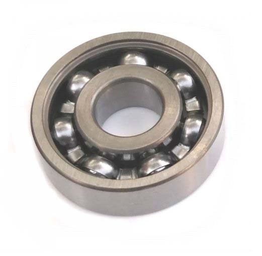 Stihl Fs- 55 подшипник редуктора сред