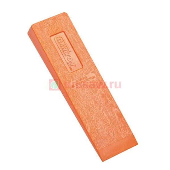 Клин для валки 10" Carlton