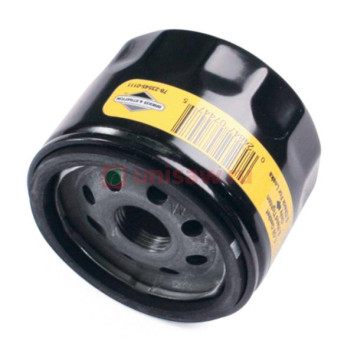 Фильтр масляный Briggs&amp;amp;Stratton