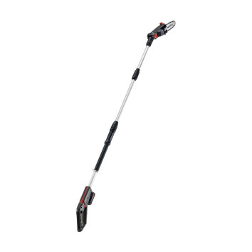 Аккумуляторные садовые ножницы AL-KO BO FLEX CSA 1820