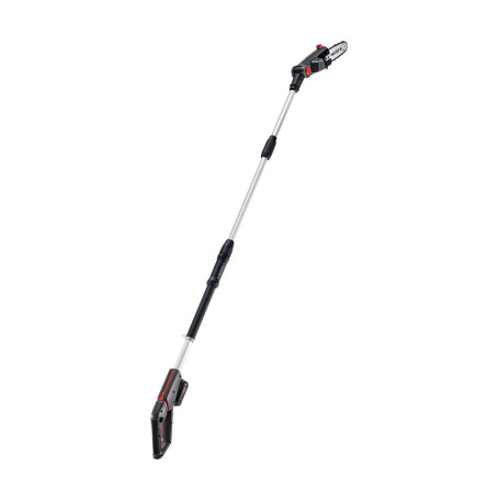 Аккумуляторные садовые ножницы AL-KO BO FLEX CSA 1820