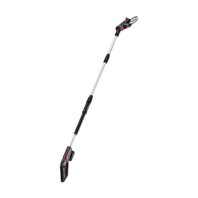 Аккумуляторные садовые ножницы AL-KO BO FLEX CSA 1820