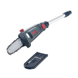 Аккумуляторные садовые ножницы AL-KO BO FLEX CSA 1820