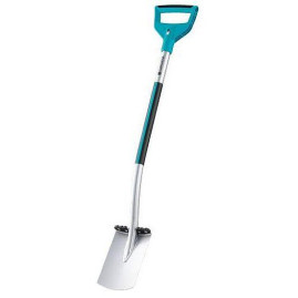 Лопата Terraline™ садовая малая GARDENA 03772-24.000.00