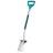 Лопата Terraline™ садовая малая GARDENA 03772-24.000.00