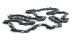 Цепь Champion 3/8"-1.3мм 44 PRO