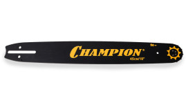 Шина CHAMPION 18"-3/8-1,5-68 (Ch265;H61,365,372XP,395XP,562XP,576XP 188SLHD009)