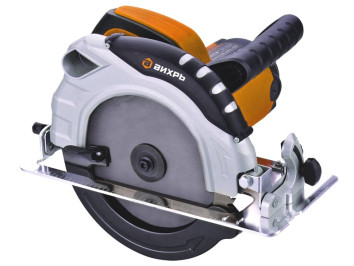 Дисковая пила Вихрь ДП-235/2200