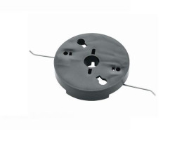 \Пружина запасная для аэратора ES 500 арт. 4066 GARDENA 04094-20.000.00