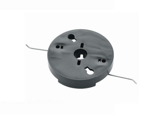 \Пружина запасная для аэратора ES 500 арт. 4066 GARDENA 04094-20.000.00