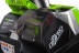Снегоуборщик аккумуляторный Greenworks 2600007UG , 40V, 51 см, бесщеточный, с 1хАКБ 5 Ач и ЗУ