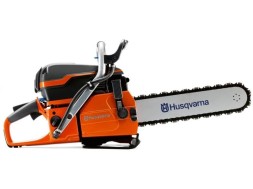 Бензорез цепной HUSQVARNA K 970 Chain 9672908-01