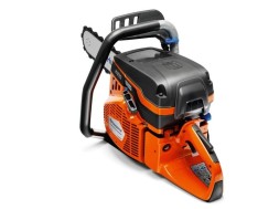 Бензорез цепной HUSQVARNA K 970 Chain 9672908-01