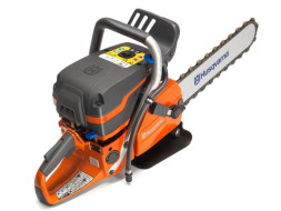 Бензорез цепной HUSQVARNA K 970 Chain 9672908-01