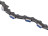 Бензорез цепной HUSQVARNA K 970 Chain 9672908-01