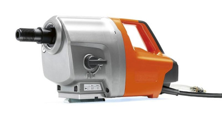 Бурильная машина HUSQVARNA DM 650 9665636-01