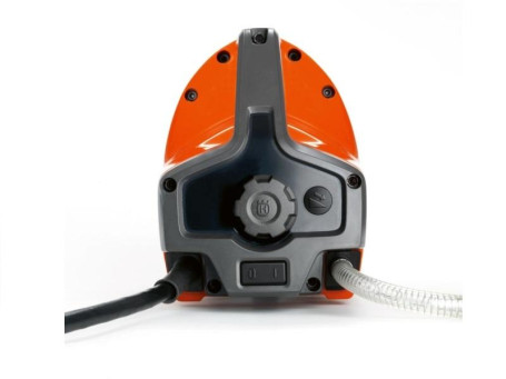 Бурильная машина HUSQVARNA DM 650 9665636-01