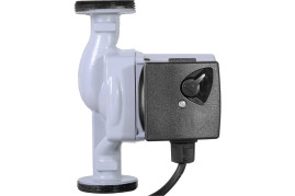 Циркуляционный насос Ресанта ЦРН-32/6