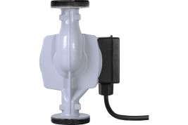 Циркуляционный насос Ресанта ЦРН-32/6