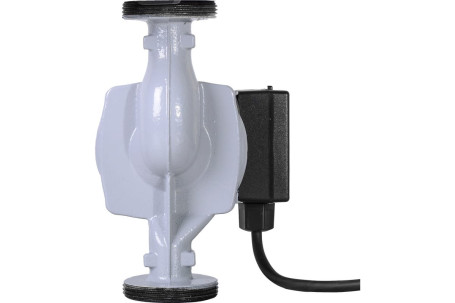 Циркуляционный насос Ресанта ЦРН-32/6