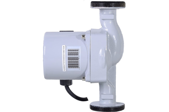 Циркуляционный насос Ресанта ЦРН-32/6