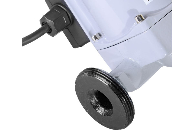 Циркуляционный насос Ресанта ЦРН-32/6