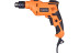Дрель ударная Вихрь ДУ-25А-850