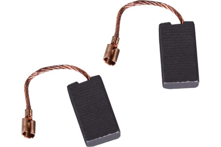 Дрель ударная Вихрь ДУ-25А-850