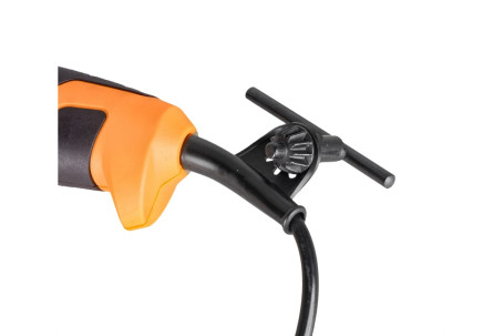 Дрель ударная Вихрь ДУ-25А-850