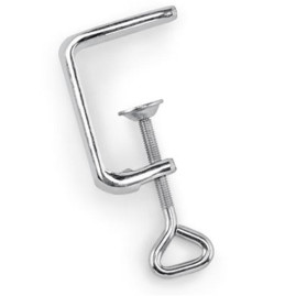 Заточное устройство FG-2 струбцина 56048905800