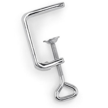 Заточное устройство FG-2 струбцина 56048905800