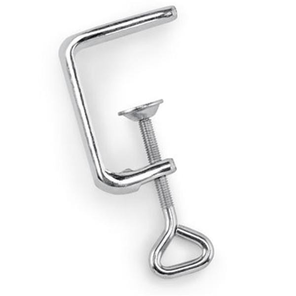 Заточное устройство FG-2 струбцина 56048905800 в Екатеринбурге