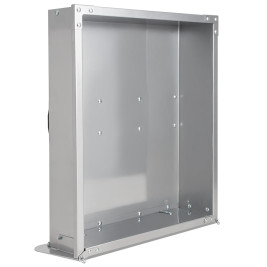 Кузов для МОБИЛ К АПМ-500 ПРЕМИУМ