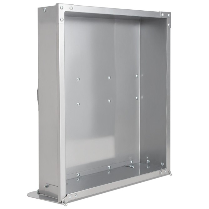 Кузов для МОБИЛ К АПМ-500 ПРЕМИУМ