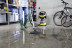 Хозяйственный пылесос Karcher WD 6 P Premium,  1.348-270.0