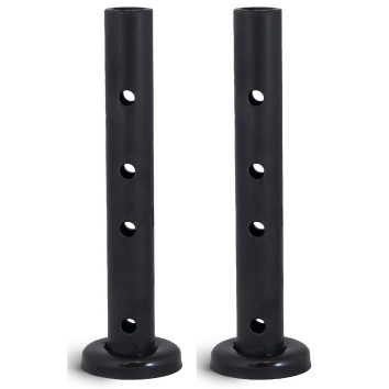 Удлинители к грунтозацепам Мобил К &amp;quot;МКМ&amp;quot;, &amp;quot;Салют&amp;quot; (к-т)