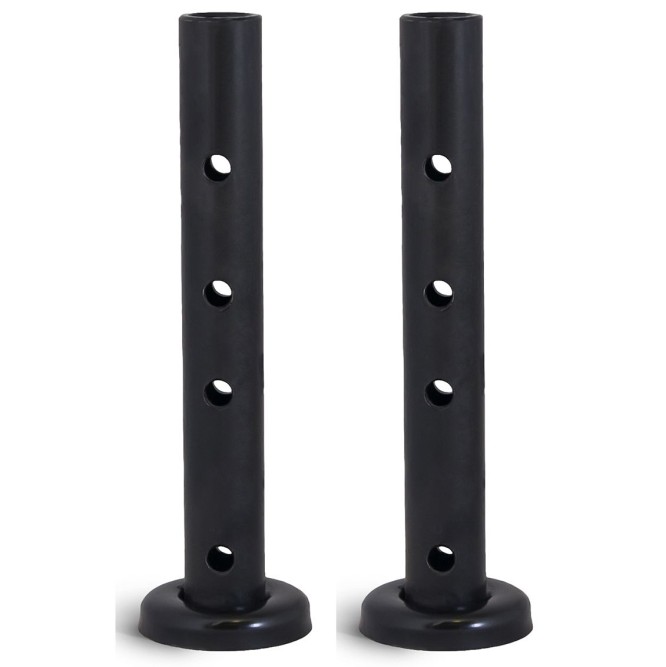 Удлинители к грунтозацепам Мобил К &amp;quot;МКМ&amp;quot;, &amp;quot;Салют&amp;quot; (к-т)