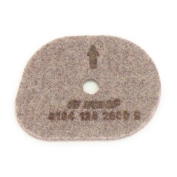 Фильтр воздушный KM-56 4144 124 2800