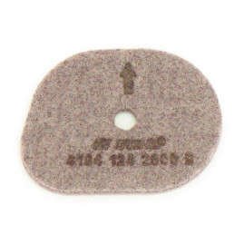 Фильтр воздушный KM-56 4144 124 2800