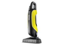 Вертикальный пылесос Karcher VC 5, 1.349-100.0