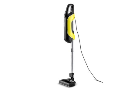 Вертикальный пылесос Karcher VC 5, 1.349-100.0