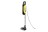 Вертикальный пылесос Karcher VC 5, 1.349-100.0